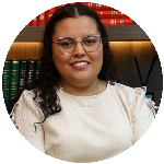 Prestação de serviços de internet: Instabilidade da conexão, dano moral e a visão dos tribunais Prestação de serviços de internet: Instabilidade da conexão, dano moral e a visão dos tribunais