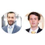 Brasil assina o MLI e dá passo decisivo para modernizar sua rede de tratados tributários