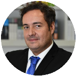 Análise da janela de oportunidade na reta final de 2025