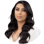 A ausência de estratégia jurídica: O passivo silencioso que ameaça empresas