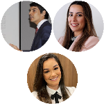 SecexConsenso: TCU aprimora normas e amplia o acesso ao mecanismo de solução consensual SecexConsenso: TCU aprimora normas e amplia o acesso ao mecanismo de solução consensual