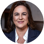 O destino das outorgas no saneamento e o desafio da universalização