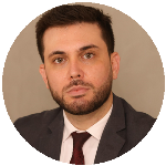 Execução de honorários: Prerrogativa de não adiantar custas da citação