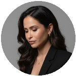 A proteção legal diante de defeitos em próteses de silicone na vigência da garantia