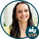 Descredenciamento de hospitais: Quando o redimensionamento vira abuso