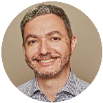 Limites de cessão em resseguro no marco regulatório atual