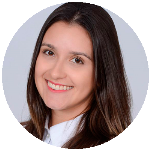 Novas relações de trabalho e tecnologia: Teletrabalho