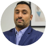 Livros societários nas sociedades anônimas: Obrigações, riscos e relevância em operações de M&A