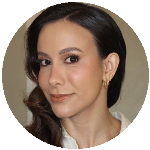 A LC 219/25 e o retrocesso do sistema de inelegibilidades