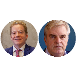 STJ: Grafite e direitos autorais STJ: Grafite e direitos autorais