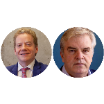 STJ: Grafite e direitos autorais