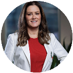 Estratégias de adaptação das áreas urbanas frente às mudanças climáticas