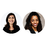 Colheita de dados: O impacto da inteligência artificial no agronegócio brasileiro Colheita de dados: O impacto da inteligência artificial no agronegócio brasileiro