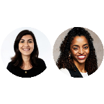 Colheita de dados: O impacto da inteligência artificial no agronegócio brasileiro