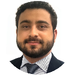 Turma recursal Federal do RJ decide: Sem aditamento, CEF não pode manter cobrança de coparticipação do FIES