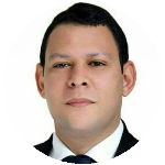 Entre a caneta e o território: Quem instaura, conduz e aprova a Reurb?