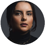 Você acha que é gordura? Pode ser lipedema - e não é estético