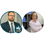 A necessidade de adequação pelas empresas ao nome social de colaboradores