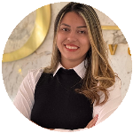 Essencialidade dos bens do produtor rural na RJ: Qual o momento certo para o pedido? Essencialidade dos bens do produtor rural na RJ: Qual o momento certo para o pedido?