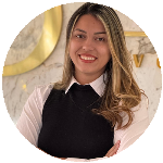 Essencialidade dos bens do produtor rural na RJ: Qual o momento certo para o pedido?