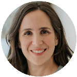 O acesso à saúde no STF: Impactos na cobertura assistencial e na judicialização