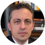 Reflexões sociais sobre o Tema 300 do TST e o sentido do direito coletivo do trabalho