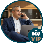 Quando a atividade empresarial vira crime