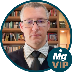 A interpretação dos fatos por juízes com TDAH