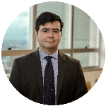 Transita em julgado no STF leading case sobre a não incidência do PIS e da Cofins sobre interconexão e roaming Transita em julgado no STF leading case sobre a não incidência do PIS e da Cofins sobre interconexão e roaming