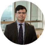 Transita em julgado no STF leading case sobre a não incidência do PIS e da Cofins sobre interconexão e roaming