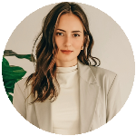 Nova lei define critérios objetivos para a conversão da prisão em flagrante em preventiva e procedimento de coleta de material biológico Nova lei define critérios objetivos para a conversão da prisão em flagrante em preventiva e procedimento de coleta de material biológico