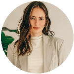 Nova lei define critérios objetivos para a conversão da prisão em flagrante em preventiva e procedimento de coleta de material biológico