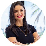 Banco Central aprimora a governança do ecossistema de pagamentos