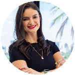 Banco Central aprimora a governança do ecossistema de pagamentos