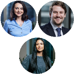 Há relação de consumo entre agentes de arranjos de pagamento?