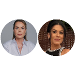 Caso da Ilha dos Frades: A proporcionalidade na restauração ambiental