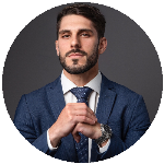 A predominância do direito societário nas relações empresariais