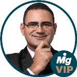 Estados, DF e municípios também podem regulamentar o SICX - Sistema de Compras Expressas?