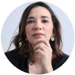 Como o streaming reescreveu o CDC sem perguntar ao consumidor