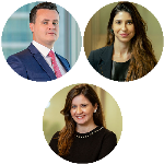 Gestão de crises e litígios em massa