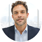 Pirataria de sementes e o desafio da proteção tecnológica Pirataria de sementes e o desafio da proteção tecnológica