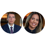 Autonomia patrimonial e seus limites: A desconsideração da personalidade jurídica nas holdings familiares