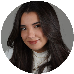 Controle e limitação da liberdade de expressão: Julgamento da ADPF 130 e a vedação à censura Controle e limitação da liberdade de expressão: Julgamento da ADPF 130 e a vedação à censura