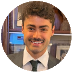 Fernanda Torres ajuíza ação contra marca de lingerie por uso indevido de imagem