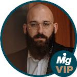 Especial relevância: A fórmula vazia que arrasta as "demais provas" até a condenação