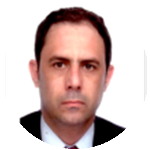 As conseqüências jurídicas, econômicas e sociais da crise aérea