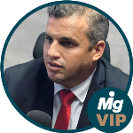 PEPs e UIF - Unidade de Inteligência Financeira - Polêmicas