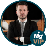 Aumento de capital com lucros tributa IR? Análise da lei 15.270/25
