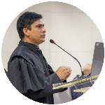 A força da jurisprudência na Justiça Eleitoral
