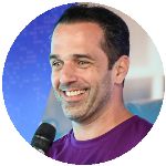 Cibersegurança e IA para o jurídico: Desafios e estratégias